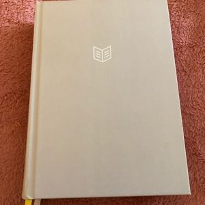 She Reads Truth Bible